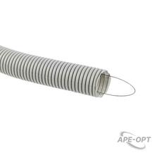 Изображение товара https://img.ape-opt.ru/images/products/original/20/1b/03/201b03718c8789a0b3f7bd875809abff.JPG