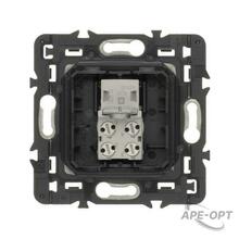 Изображение товара https://img.ape-opt.ru/images/products/original/20/24/30/20243054681c8eb2da3720c04d59ae8c.JPG