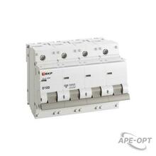 Изображение товара https://img.ape-opt.ru/images/products/original/20/32/b4/2032b474d3f5bb23b3971cb87886c967.JPG