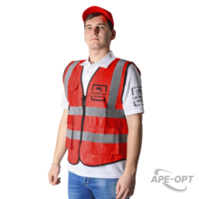 Изображение товара 1