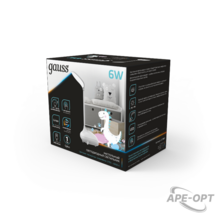 Мини-изображение товара