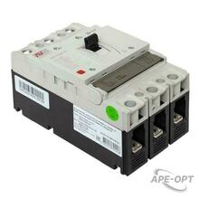 Изображение товара https://img.ape-opt.ru/images/products/original/20/47/06/204706f133fad8d16b2d3c3ab38821f9.JPG