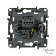 Изображение товара https://img.ape-opt.ru/images/products/original/20/48/21/2048210640ce185fd56c6d2b8e7c7268.JPG