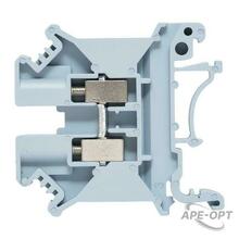 Изображение товара https://img.ape-opt.ru/images/products/original/20/5a/06/205a06136bc5362b2c9aeb54e2dba63e.JPG