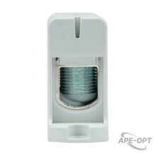 Изображение товара https://img.ape-opt.ru/images/products/original/20/5b/e1/205be1fdf7f80238d15db93d3e351a50.JPG