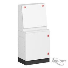 Изображение товара https://img.ape-opt.ru/images/products/original/20/5e/6f/205e6f8443ed671e0832c8e1261f61c6.JPG