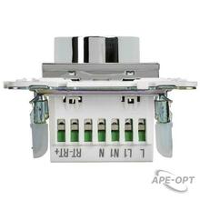 Изображение товара https://img.ape-opt.ru/images/products/original/20/5f/e5/205fe528876eef8369ab9cfdfa4237d4.JPG