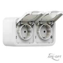 Изображение товара https://img.ape-opt.ru/images/products/original/20/6b/ad/206bad6acce385da8454f258c96c03b8.JPG