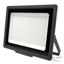 Изображения товара Прожектор светодиодный PFL- C3 200w (compact) 6500K IP65 | .5023666A | Jazzway