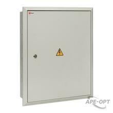 Изображение товара https://img.ape-opt.ru/images/products/original/20/78/7c/20787c9227760a14ed30189d09be1e0e.JPG