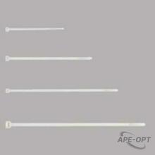 Изображения товара Хомут Colson 7,6х360 бесцвет