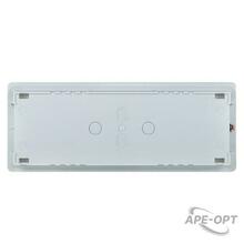 Изображение товара https://img.ape-opt.ru/images/products/original/20/7d/d7/207dd71bb24baf5eae2e423455dc5b72.JPG