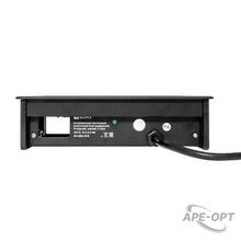 Изображение товара https://img.ape-opt.ru/images/products/original/20/83/6f/20836f330b807fc0679d8efa664761f0.JPG