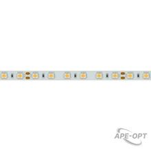 Изображения товара Лента светодиодная RT-B60-10mm 24V White6000 (14.4 W/m, IP20, 5060, 5m) (arlight, 14.4 Вт/м, IP20) | 008829(2) | Arlight