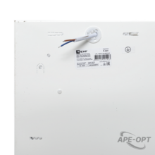 Изображение товара https://img.ape-opt.ru/images/products/original/20/93/84/2093843a3154625633f626e9ecb294c4.PNG