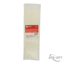 Изображение товара https://img.ape-opt.ru/images/products/original/20/95/4d/20954de21b6d4bcaf5763d4b55646aa2.JPG
