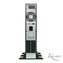 Мини-изображение товара