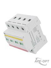 Изображение товара https://img.ape-opt.ru/images/products/original/20/97/84/209784dbce414b53567f3c14055a0c9b.JPG