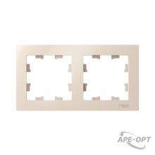 Изображение товара https://img.ape-opt.ru/images/products/original/20/9b/96/209b96353324183b178fba61bb5f9404.PNG
