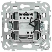 Изображение товара https://img.ape-opt.ru/images/products/original/20/9c/49/209c4997de61fd7ba79337124f6e78c8.JPG