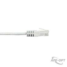 Изображение товара https://img.ape-opt.ru/images/products/original/20/9d/94/209d94c17842f9829df7c9c963f2f6df.JPG