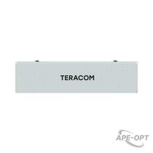 Изображение товара 4