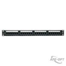 Изображение товара https://img.ape-opt.ru/images/products/original/20/9f/96/209f96a8a351b96969d5350d1cd85422.JPG