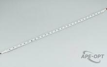 Изображения товара Линейка светодиодная ARL-500-6W 12V White6000 (5730, 30 LED, ALU) (arlight, Открытый) | 024351 | Arlight