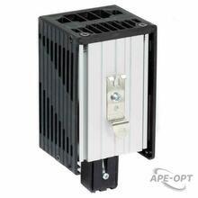 Изображения товара Обогреватель в пластиковом кожухе P=100W | R5STHT100 | DKC