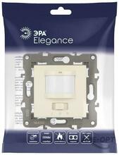 Изображение товара https://img.ape-opt.ru/images/products/original/20/c3/0d/20c30d5ba8380b14f749de40385b4015.JPG