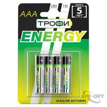 Изображение товара 1