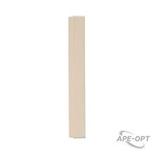 Изображение товара https://img.ape-opt.ru/images/products/original/20/e6/36/20e636b809e9bd80827069aa5e05413e.JPG