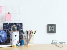 Изображение товара https://img.ape-opt.ru/images/products/original/20/f0/14/20f014dff2267bc8949636d5a4364341.JPG