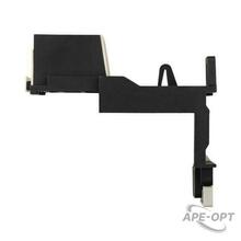 Изображение товара https://img.ape-opt.ru/images/products/original/20/f0/a0/20f0a0a5e88136e887a4a6acc990da3d.JPG