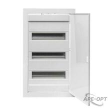 Изображение товара https://img.ape-opt.ru/images/products/original/20/f2/af/20f2af4039f6ca35623863e66178272c.JPG