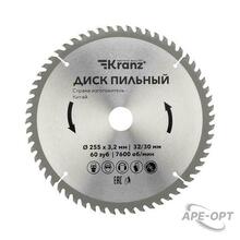 Изображение товара 1