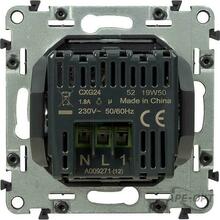 Изображение товара https://img.ape-opt.ru/images/products/original/21/01/e8/2101e8a108ecb82de40bb2536c9be241.JPG