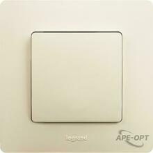 Изображение товара https://img.ape-opt.ru/images/products/original/21/03/56/2103567e8fcf4ab13afa975f298478dc.JPG