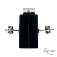 Изображение товара https://img.ape-opt.ru/images/products/original/21/0a/6b/210a6bcc0a5ed5345772387555612e3d.JPG