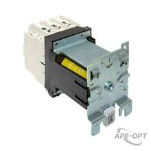 Изображение товара https://img.ape-opt.ru/images/products/original/21/0a/b9/210ab99c9011b47334558b1315a3bb74.JPG