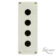 Изображение товара https://img.ape-opt.ru/images/products/original/21/0f/4d/210f4dcd9d5690bbc9ef9d57f325f39c.JPG