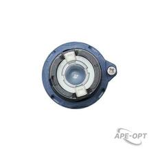 Изображение товара https://img.ape-opt.ru/images/products/original/21/12/48/211248766f211f9b28521f2673244fab.JPG