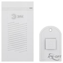 Изображение товара https://img.ape-opt.ru/images/products/original/21/12/4a/21124ace479e416dbeed55f3e64c2724.JPG