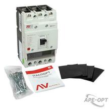 Изображение товара https://img.ape-opt.ru/images/products/original/21/15/cf/2115cf8e3d248477c947b7ee9c86beba.JPG