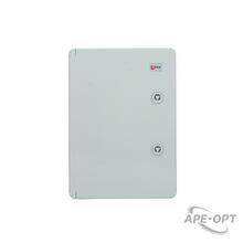 Изображение товара https://img.ape-opt.ru/images/products/original/21/22/0c/21220ccf5d7d14bb86b40090d7588edf.JPG
