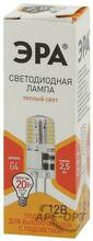 Мини-изображение товара