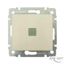 Изображение товара https://img.ape-opt.ru/images/products/original/21/2e/5a/212e5a8d78638c84f741650336880440.JPG