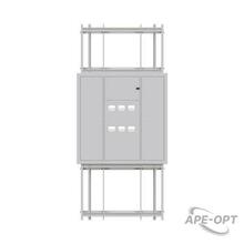 Мини-изображение товара