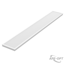 Изображение товара https://img.ape-opt.ru/images/products/original/21/37/87/213787348b1cba8ff4de54f693461185.PNG