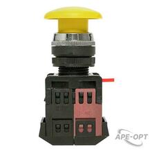 Изображение товара 6
